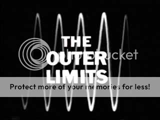 outerlimits.jpg picture by lstlight