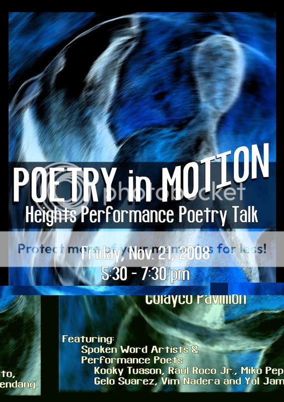 poetryinmotion-1.jpg picture by lstlight