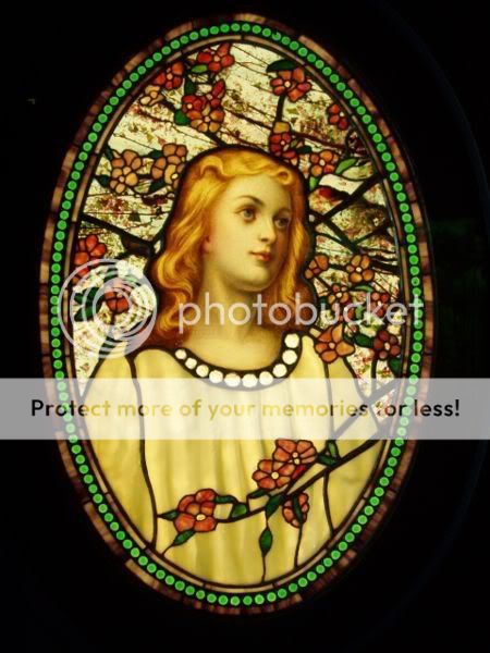 tiffany_Glass.jpg picture by lstlight