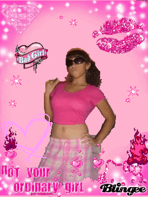 woooowww.gif