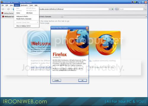 firefoxirooniwebcom.jpg