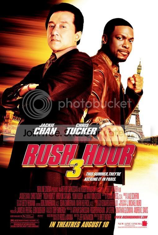 rush_hour_three_ver2.jpg