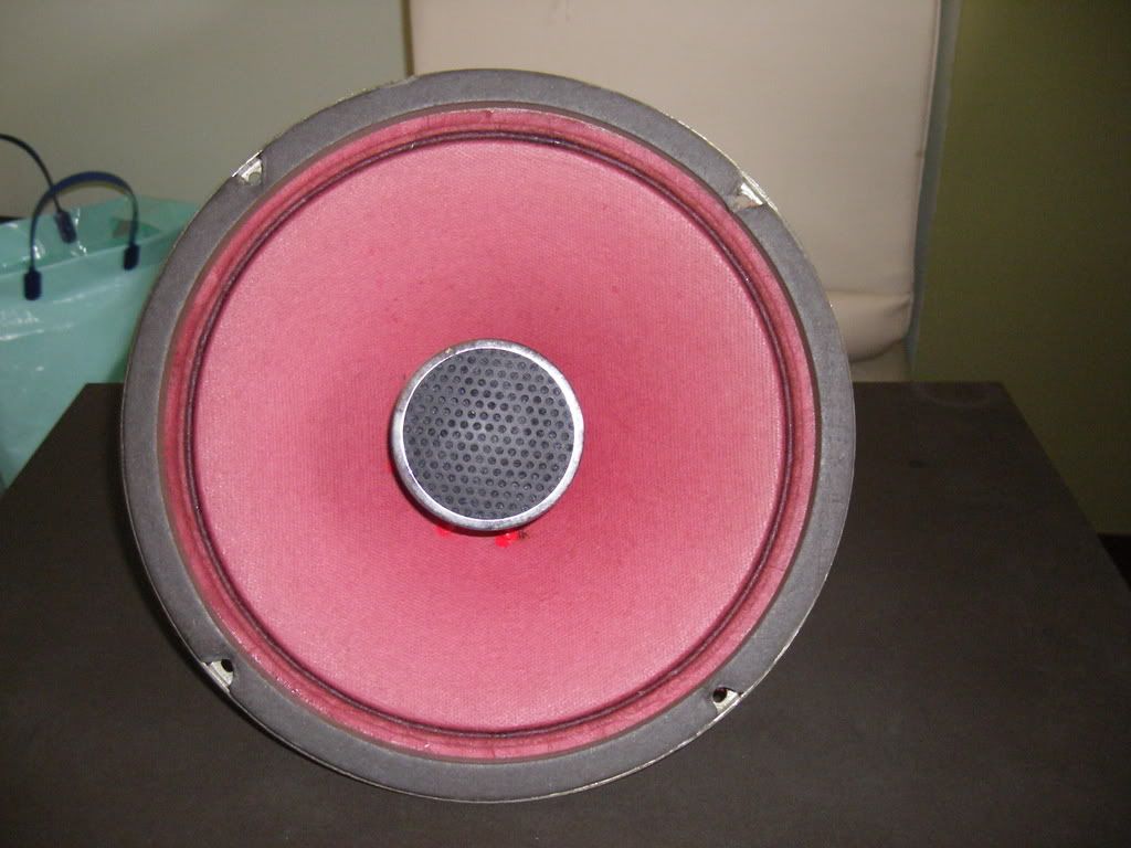 hifipic2003.jpg
