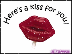 Kiss For You