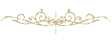 Tyrone Dabney (1979 - 2005)