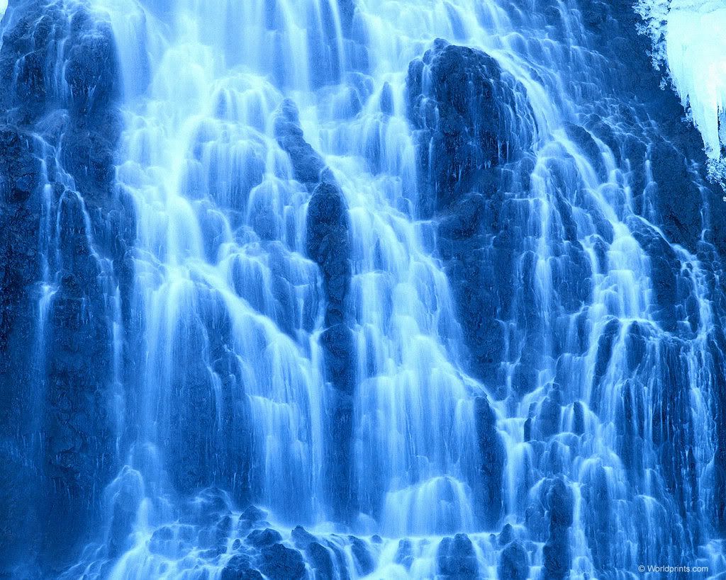 http://i210.photobucket.com/albums/bb56/Ka1isto/-waterfall_1-1.jpg