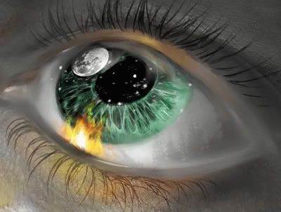 http://i210.photobucket.com/albums/bb56/Ka1isto/1166033168-1-image_jpeg111.jpg