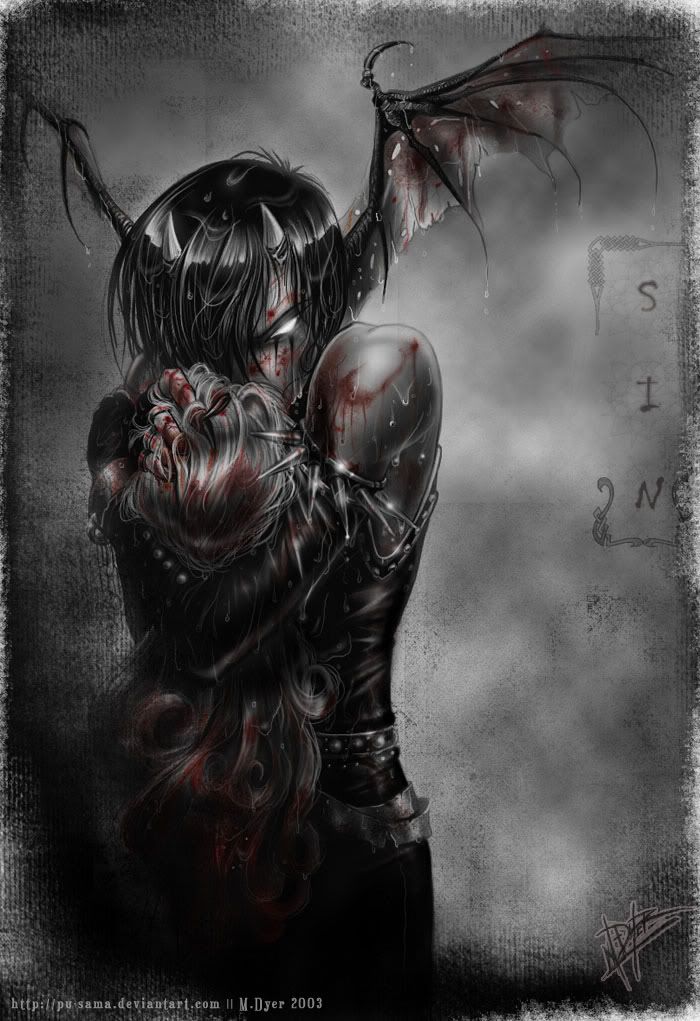 http://i210.photobucket.com/albums/bb56/Ka1isto/Gothic795.jpg