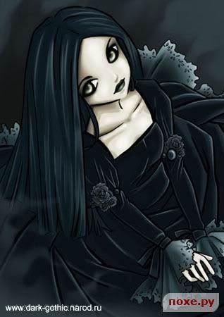 http://i210.photobucket.com/albums/bb56/Ka1isto/Gothic825.jpg