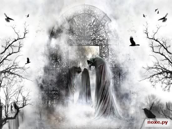 http://i210.photobucket.com/albums/bb56/Ka1isto/Gothic860.jpg