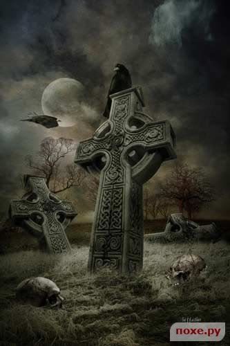 http://i210.photobucket.com/albums/bb56/Ka1isto/Gothic866.jpg