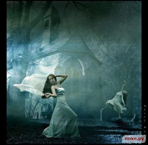 http://i210.photobucket.com/albums/bb56/Ka1isto/Gothic879.jpg