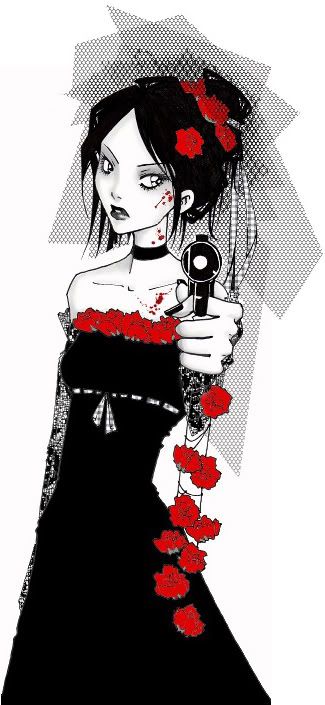 http://i210.photobucket.com/albums/bb56/Ka1isto/Guns__n__Roses_by_kmye_chanhhh.jpg
