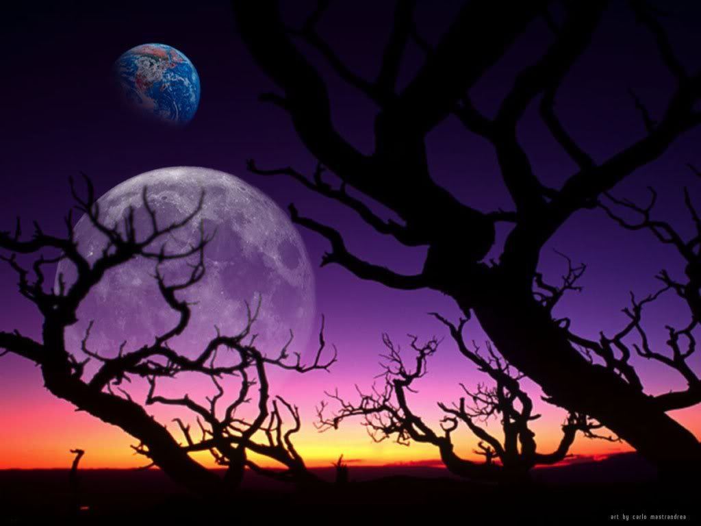 http://i210.photobucket.com/albums/bb56/Ka1isto/SKY003.jpg
