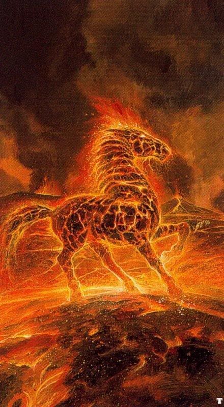 http://i210.photobucket.com/albums/bb56/Ka1isto/bob_eggleton_kamigawa_ru_11_2006-1.jpg