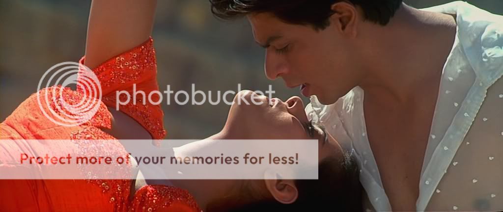 photo SurajHuaMadhamDVDRipx264UpScale1024.jpg