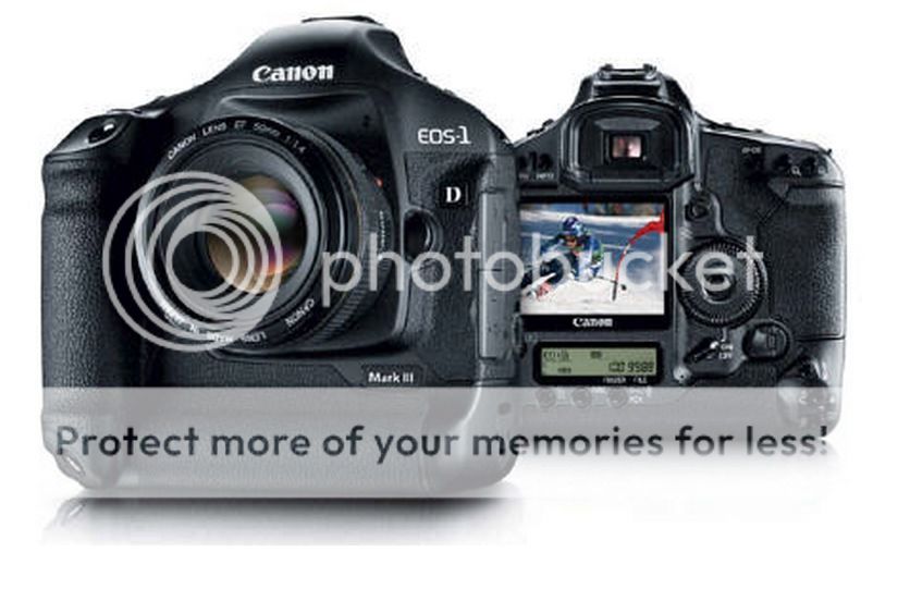 http://i210.photobucket.com/albums/bb91/dekkerkees/Canon%20Products/CANON%20EOS/CANONEOS1DMarkIII3MK32_zps50eabaf0.jpg