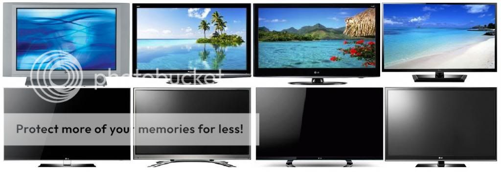 LG Plasma LCD LED 3D Smart TV Service Manual CD Choose from 1000 Models