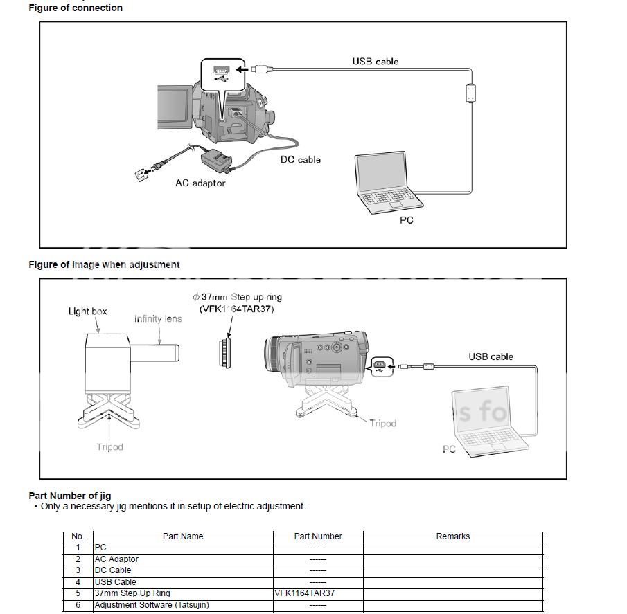... photo MeasurementsandAdjustments_zps4a308da8.jpg ...