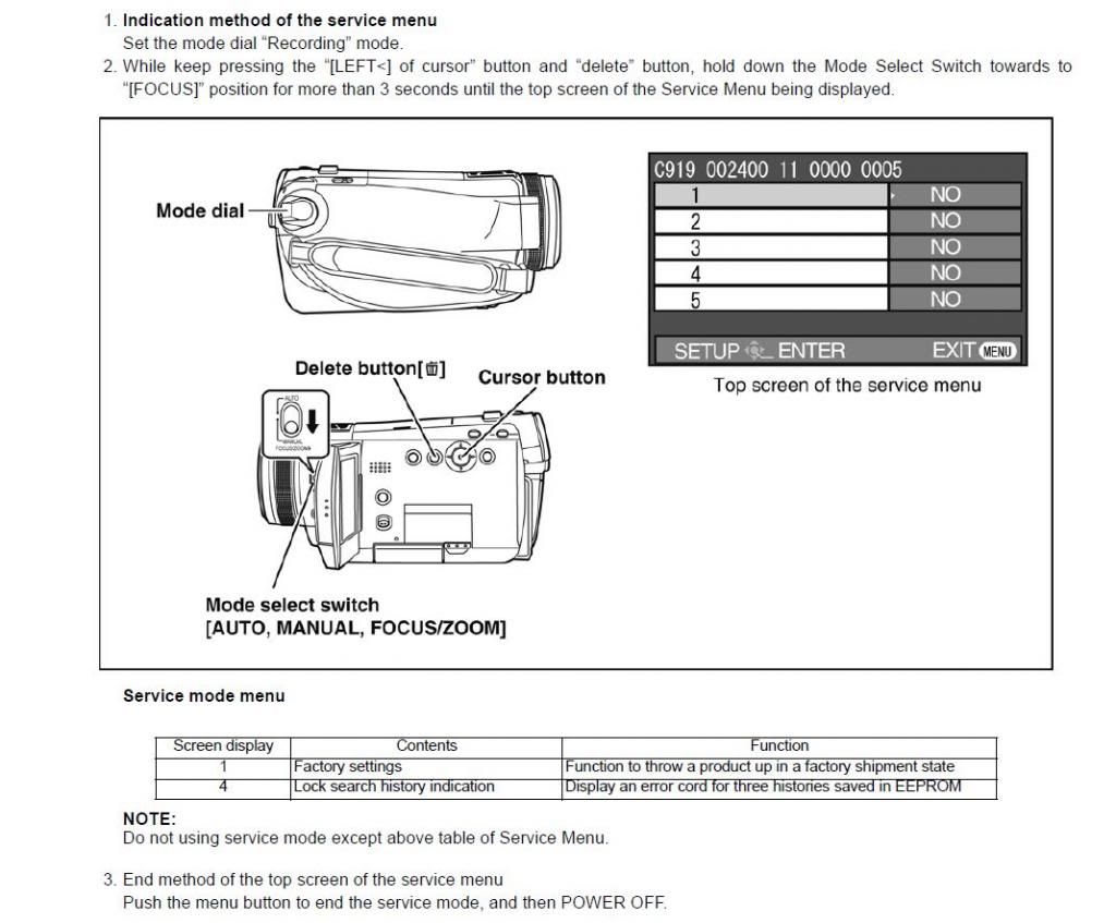 photo servicemodesettings_zps0aa79481.jpg