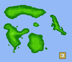 [PokeCommunity.com] 4 Islands
