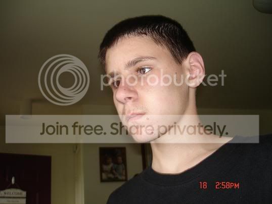 Picture164.jpg