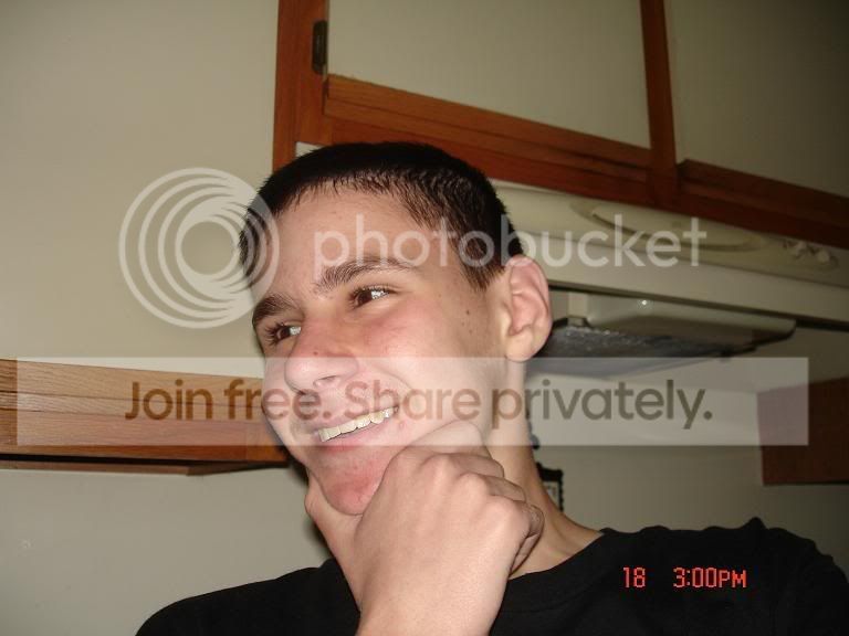 Picture166.jpg