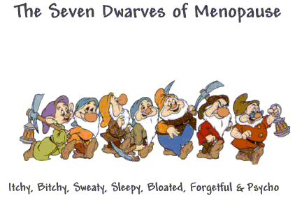 photo menopause.gif