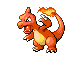 [PokeCommunity.com] charmeleon lovers aboard!!!